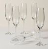 Picture of New Classic Champagne Flutes, Set of 6