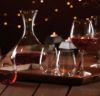 Picture of New Wine Decanter