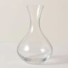 Picture of New Wine Decanter