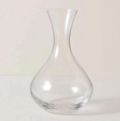 Picture of New Wine Decanter