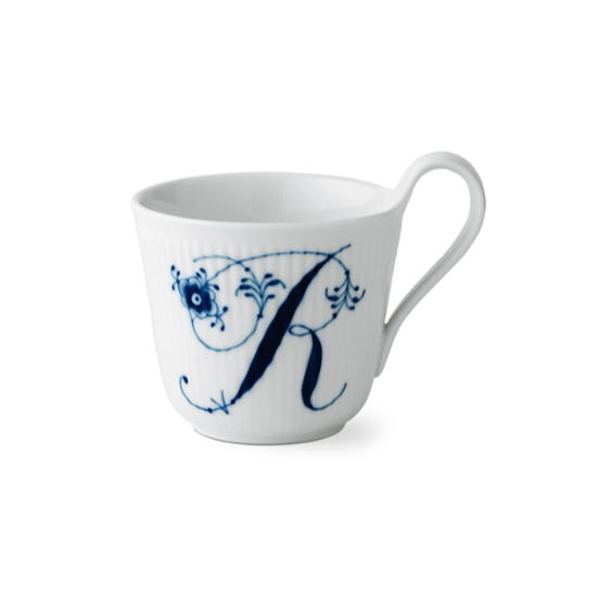 Picture of New High Handle Cup, R, 33 cl