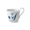 Picture of New High Handle Cup, S, 33 cl