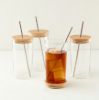 Picture of New Cold Beverage Glass Set, Set of 4