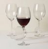 Picture of New Grand Bordeaux Glasses, Set of 4