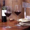Picture of New Grand Bordeaux Glasses, Set of 4