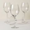 Picture of New Grand Bordeaux Glasses, Set of 4