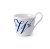 Picture of New High Handle Cup, W, 33 cl