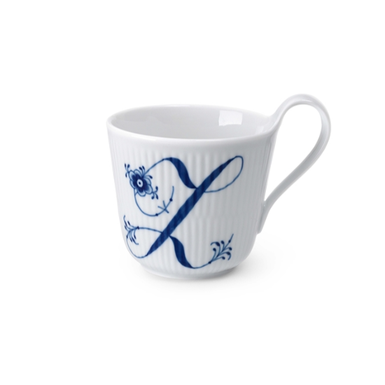Picture of New High Handle Cup, Z, 33 cl