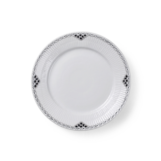 Picture of New Plate, 22 cm