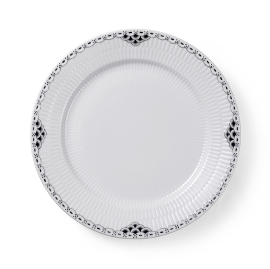 Picture of New Plate, 27 cm