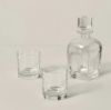 Picture of New 3-Piece Decanter & Glass Set