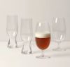Picture of New Beer Goblet & Weizen Glass Set, Set of 4