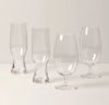 Picture of New Beer Goblet & Weizen Glass Set, Set of 4