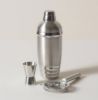 Picture of New Cocktail Shaker Set
