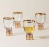 Picture of New Wine Glasses, Set of 4