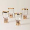 Picture of New Wine Glasses, Set of 4