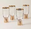 Picture of New All-Purpose Glasses, Set of 4