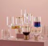 Picture of New All-Purpose Glasses, Set of 4