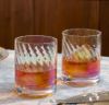 Picture of New Double Old Fashioned Glasses, Set of 4