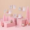 Picture of New Champagne Coupes, Set of 4
