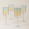 Picture of New Red Wine Glasses, Set of 4