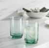 Picture of New Green Cooler Glasses, Set of 4