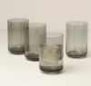 Picture of New Smoke Cooler Glasses, Set of 4