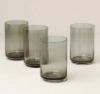 Picture of New Smoke Cooler Glasses, Set of 4