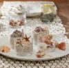 Picture of New Short Clear Glasses, Set of 6