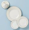 Picture of New 5-Piece Place Setting
