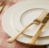 Picture of New 5-Piece Place Setting