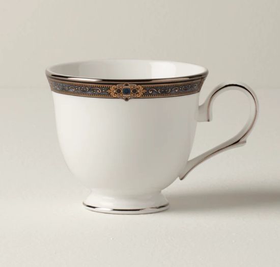 Picture of New Tea Cup