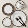 Picture of New 5-Piece Place Setting