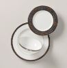 Picture of New 3-Piece Place Setting