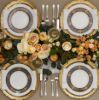 Picture of New 3-Piece Place Setting