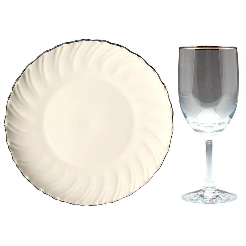 Show products in the Weatherly pattern