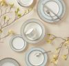 Picture of New 5-Piece Place Setting