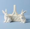 Picture of New Bunny Salt & Pepper Shaker Set
