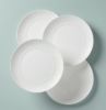 Picture of New Set of 4 Dinner Plates