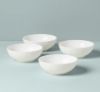 Picture of New Set of 4 All-Purpose Bowls