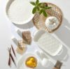 Picture of New Set of 4 All-Purpose Bowls