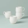 Picture of New Set of 4 Mugs