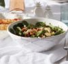Picture of New Serving Bowl
