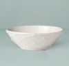 Picture of New Serving Bowl