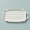 Picture of New Handled Serving Tray