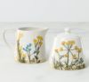 Picture of New Creamer & Sugar Bowl Set