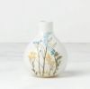 Picture of New Small Vase