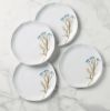 Picture of New Set of 4 Dinner Plates