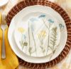Picture of New 12-Piece Dinnerware Set