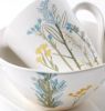 Picture of New Set of 4 Mugs